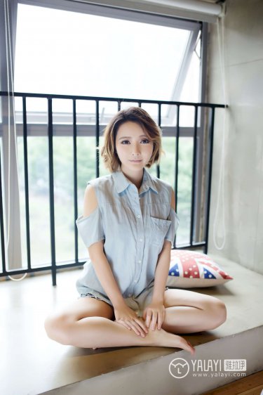 神探伽利略第二季